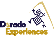 Dorado Experiences | DMC en Colombia