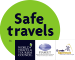WTTC-SafeTravels-Stamp-Template_Partner_Fiaseet-DoradoExperiences